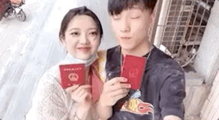 快乐星球冰柠檬结婚了(快乐星球冰柠檬发脾气)插图17
