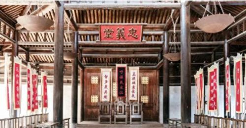 水泊梁山传奇(重生水浒张顺)插图1