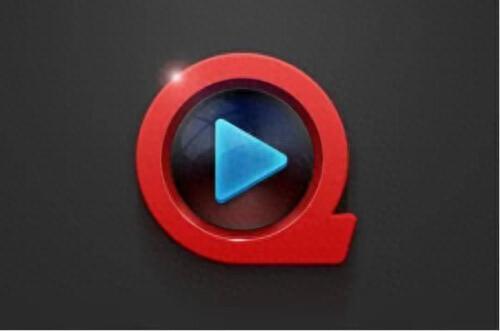 qvod 快播(最老版本的快播)