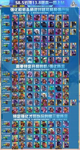 源计划艾希(源计划艾希多少钱)插图1