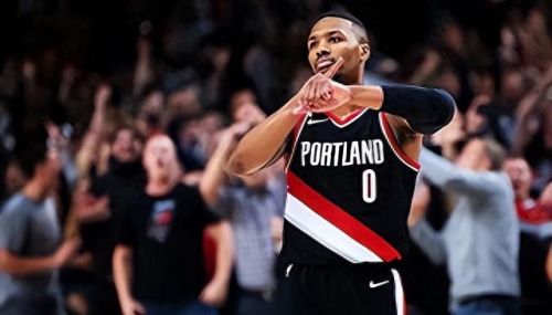 最强NBA哈登装备堆什么(最强nba哈登登峰造极)插图2