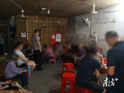 三公牌玩法(三公玩法规则)