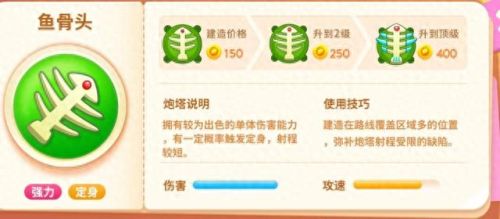 保卫萝卜攻略视频攻略视频(保卫萝卜玩法教程)插图5