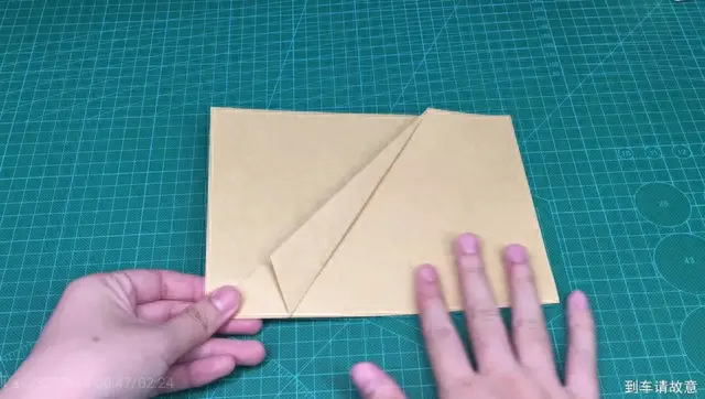 paperang纸飞机(paperang纸飞机2.0试飞)插图26