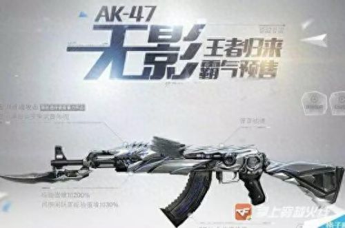 cf新手礼包(cf礼包码在哪兑)插图3