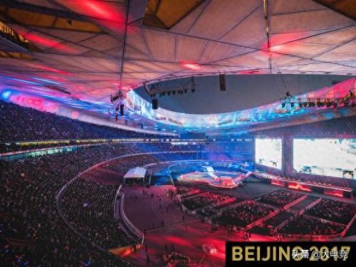 s1冠军(s1八强)插图6 s1冠军(s1八强)插图6