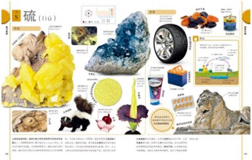 CS英文名字(cs扔炸弹的英文)插图7