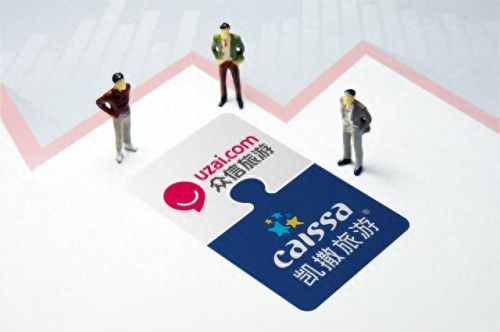 凯撒网(凯撒网数字交易平台)插图
