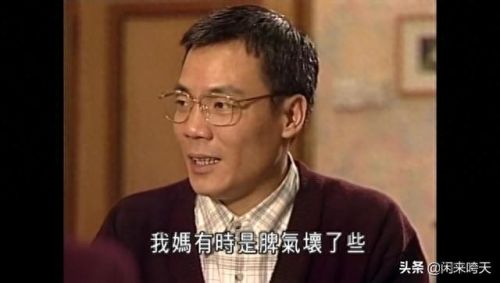 僵尸毁了我的一天(僵尸的一天)插图2