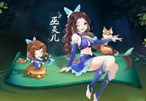 梦幻西游钻白砌有什么用(梦幻西游钻白砌如何获得)插图1
