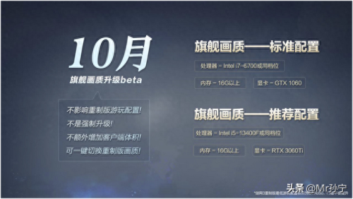 手游赚钱(什么手游可以挣点外快)插图13