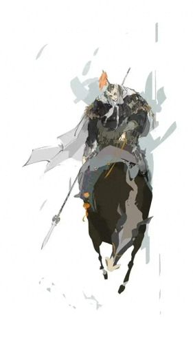 五虎将3.04(五虎将3.04怎么玩)插图4