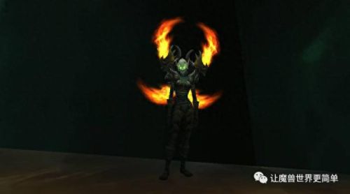 全职业法师塔挑战攻略(全职业法师塔排行)插图1