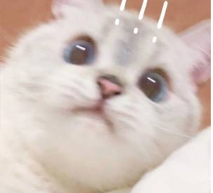 剑三引导技能(剑三状态预设)插图2 剑三引导技能(剑三状态预设)插图2