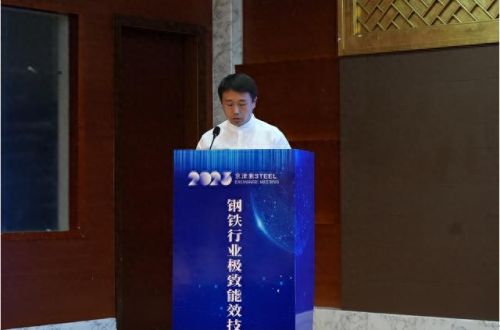 王姜维(王姜维个人资料)插图4