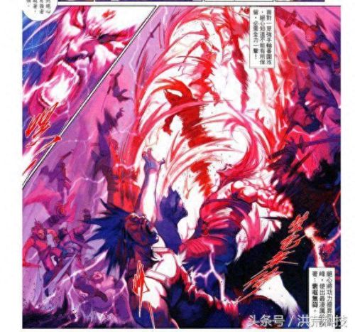 阿猫阿狗1武器(阿狗阿猫和平精英)插图10