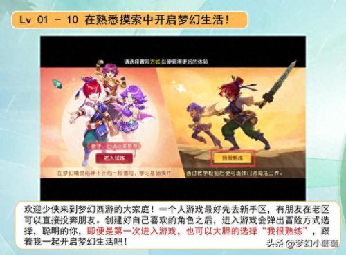 梦幻西游神威力wz加点(神威地煞加点图解)插图