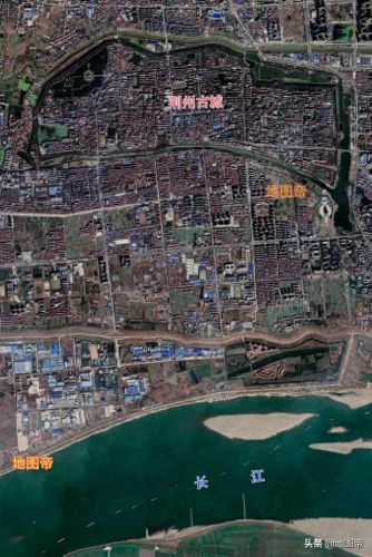 关云长走麦城(关公走麦城下一句是什么)插图8