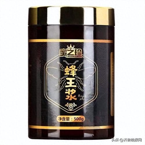 一品月坊游戏攻略姑娘(一品月坊留几个姑娘)插图3