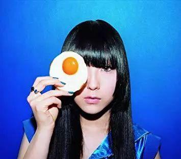 日本女rapper(japanhiphopbattle日本高清)插图6