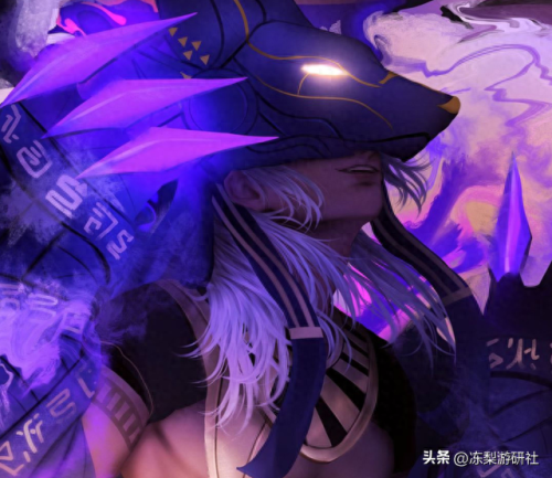 寻找未来星(原神寻找未来星攻略)插图2