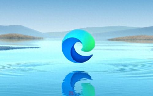 myie9安全浏览器(myie浏览器是什么)插图18