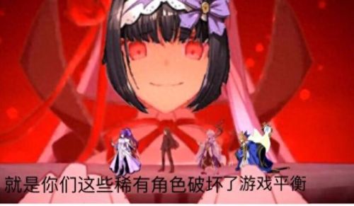 fgo马修第三个技能(fgo马修穿不穿灵衣)