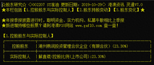 浙商证券天网2003(浙商证券历史总盈亏哪里查)插图20