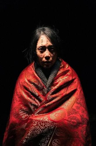 高级恐惧技能(大乱斗远古恐惧带什么技能)插图1