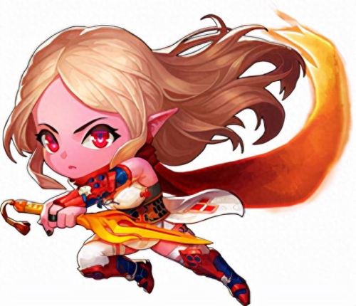 阿修罗异界buuf装备(dnf阿修罗buff选什么)插图5