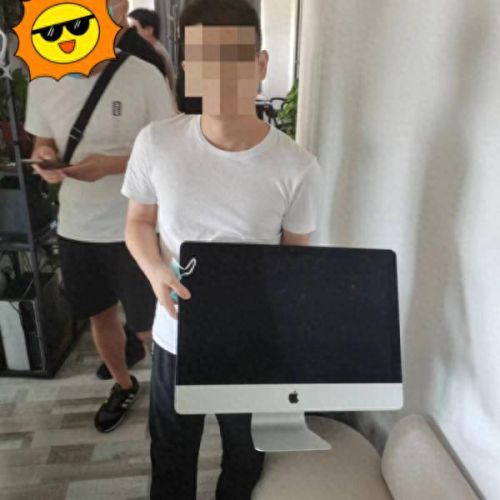 保卫萝卜87关攻略水晶萝卜攻略视频教程(保卫萝卜第59关攻略水晶萝卜视频)插图