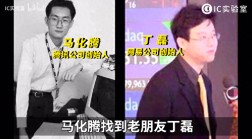 qq德克萨斯扑克(qq游戏大厅有德州吗)插图