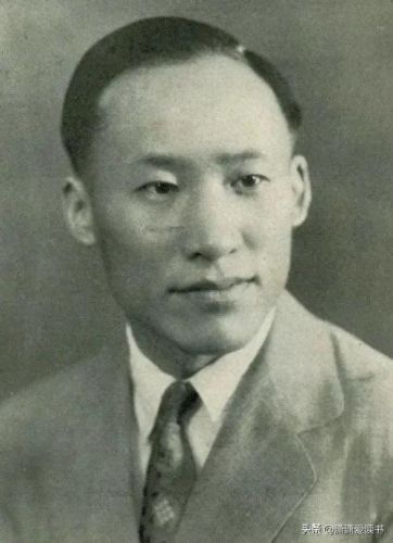 叶企孙是被谁害的(蒋南翔是整叶企孙的人吗)插图1
