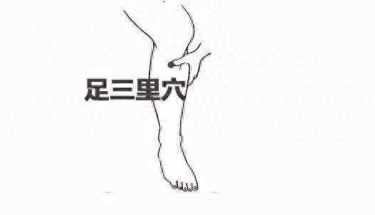 使小坑的爆笑生化1攻略(史小坑的爆笑生化6攻略)插图13