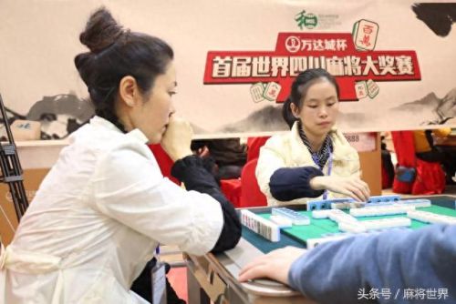 斗牛技巧(五张牌斗牛技巧口诀)插图 斗牛技巧(五张牌斗牛技巧口诀)插图