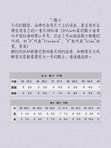 亚洲和欧洲一码二码区别在哪里(三叶草欧码和亚码入口)插图2