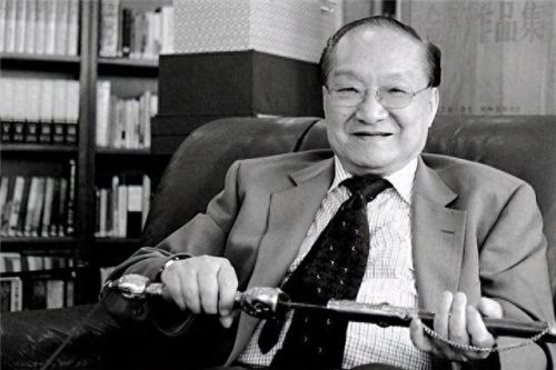 明教大师兄的武器(朱元璋灭明教是真实事吗)插图3