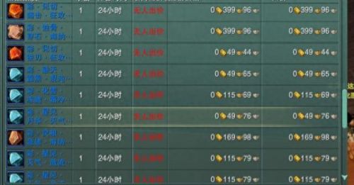 剑三天天攻略视频教学(剑三视频录制教程)插图10