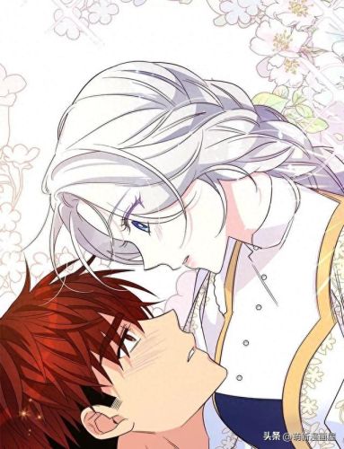 韩漫免费漫画入口页面弹窗登录(韩漫日漫免费漫画入口)插图42