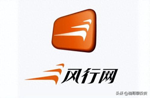 pptv播放器(央视pptv直播)