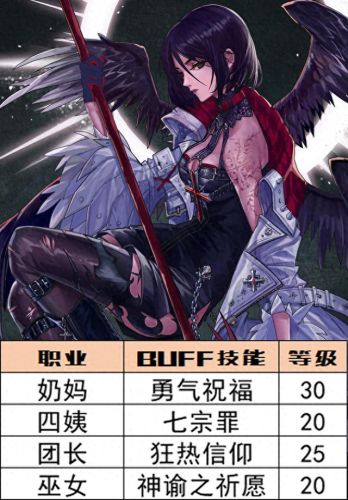 wow头部附魔(法师头部附魔什么最好)插图8