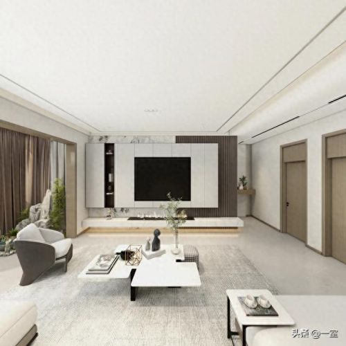 装修设计图软件(装修效果图软件)插图17