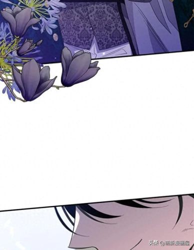 韩漫免费漫画入口页面弹窗登录(韩漫日漫免费漫画入口)插图78