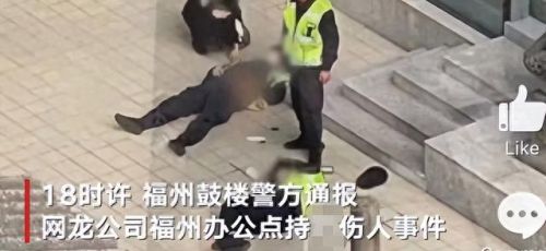 单机魔域(魔域)插图5