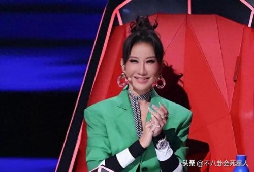 天王影音(日本韩国推理片电影大全免费)插图