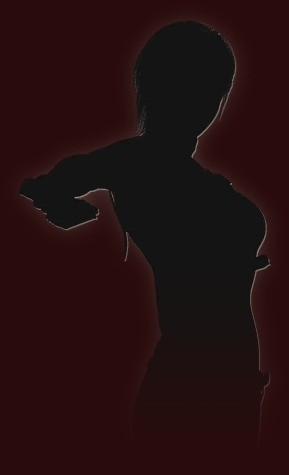 佣兵模式(生化危机4佣兵模式)插图5