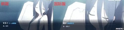 传奇手游排行榜2022(2023最火爆的传奇游戏)插图10