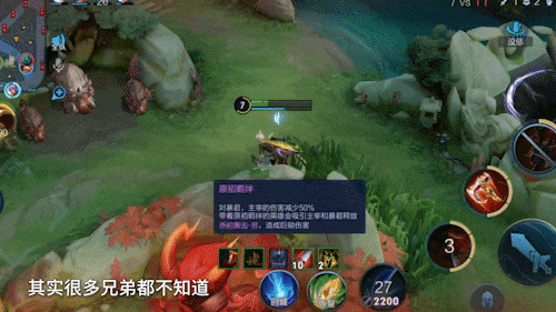 王者荣耀新赛季延期(王者荣耀新赛季时间确定)插图2