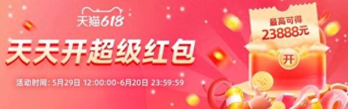 环球影城大酒店几种主题房(环球影城门票多少钱一张)插图1