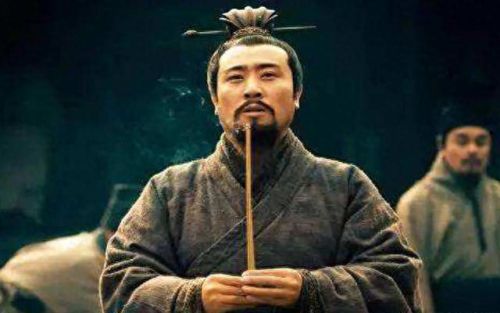 新蜀汉传奇攻略斗鱼老王(斗鱼老王)插图1